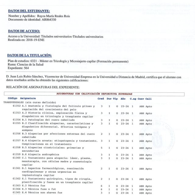 Acercar imagen: certificate 4