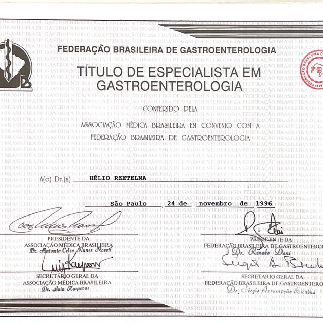 Ampliar imagem: certificate 1