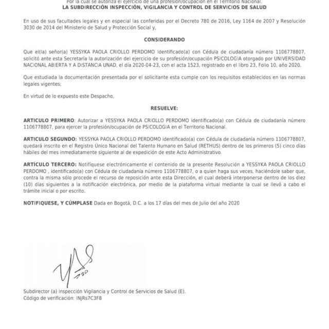 Acercar imagen: certificate 6