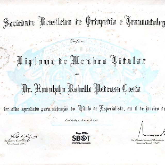 Ampliar imagem: certificate 7