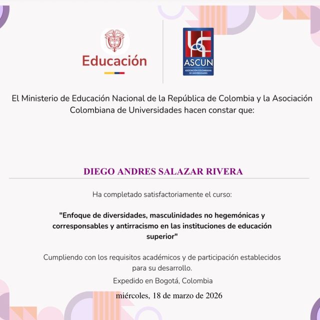 Acercar imagen: certificate 4