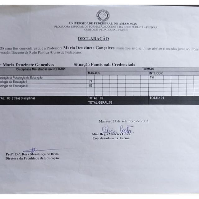 Ampliar imagem: certificate 14