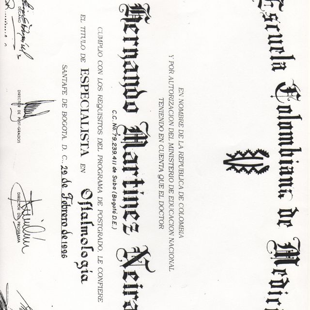 Acercar imagen: certificate 1