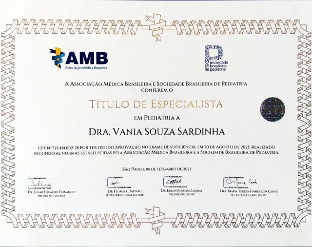 Ampliar imagem: certificate 5