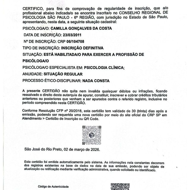 Ampliar imagem: certificate 2