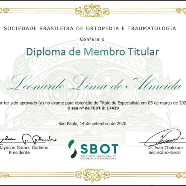 Ampliar imagem: certificate 1