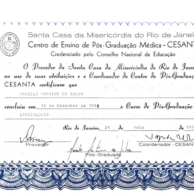 Ampliar imagem: certificate 1