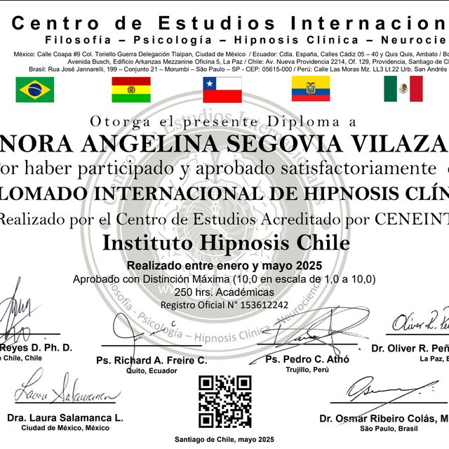 Acercar imagen: certificate 4