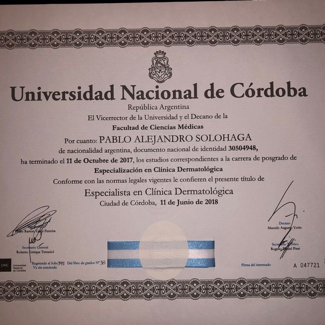 Acercar imagen: certificate 3
