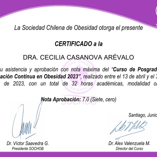 Acercar imagen: certificate 4