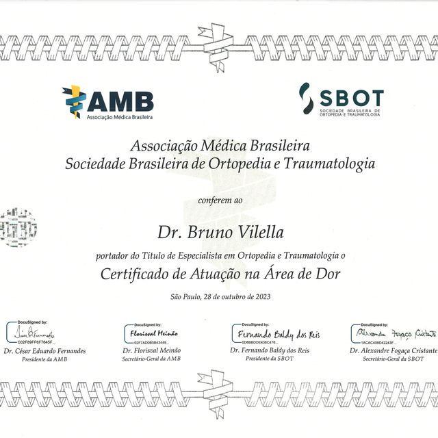 Ampliar imagem: certificate 2