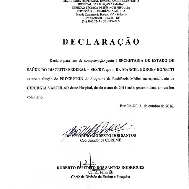 Ampliar imagem: certificate 7