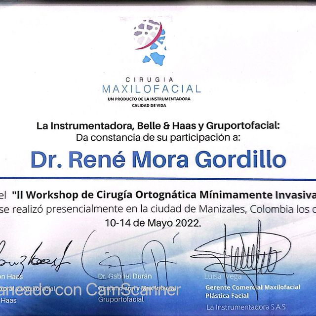Acercar imagen: certificate 11