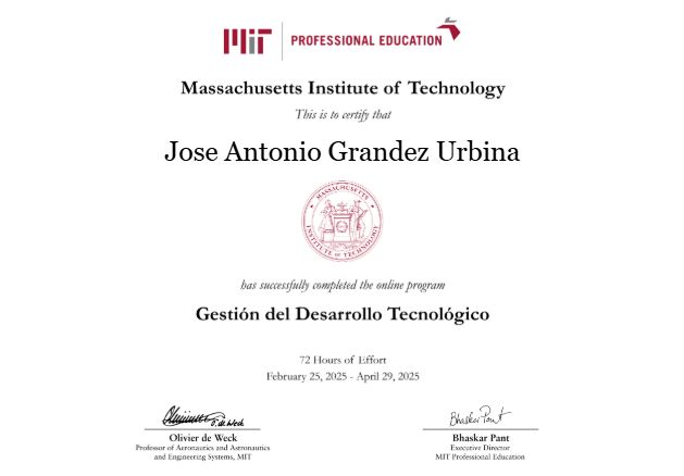 Acercar imagen: certificate 3