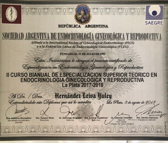Acercar imagen: certificate 3
