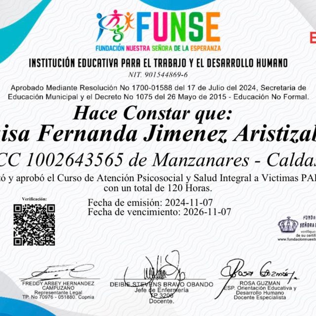 Acercar imagen: certificate 4