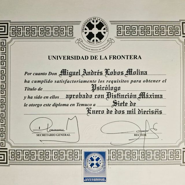 Acercar imagen: certificate 1