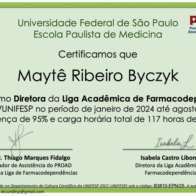 Ampliar imagem: certificate 1