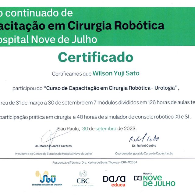 Ampliar imagem: certificate 7
