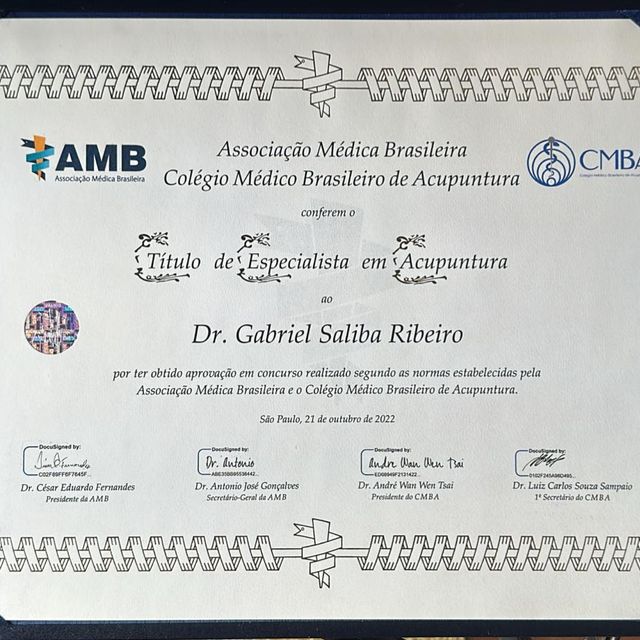 Ampliar imagem: certificate 2