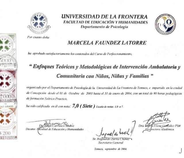 Acercar imagen: certificate 6