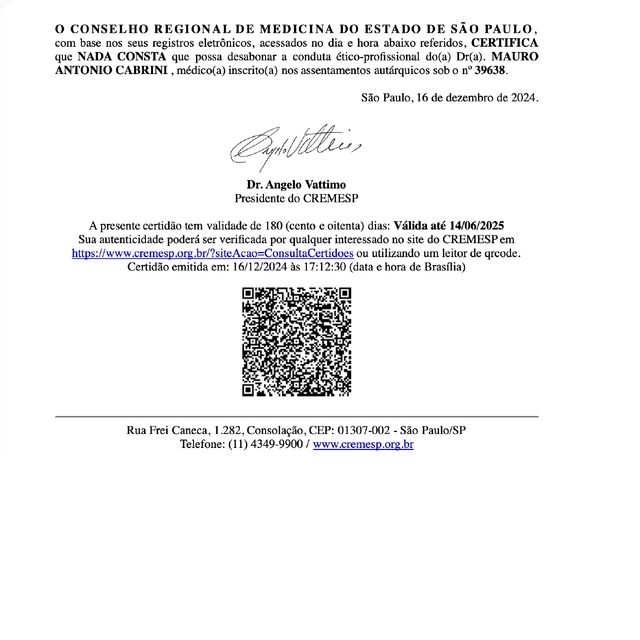 Ampliar imagem: certificate 4
