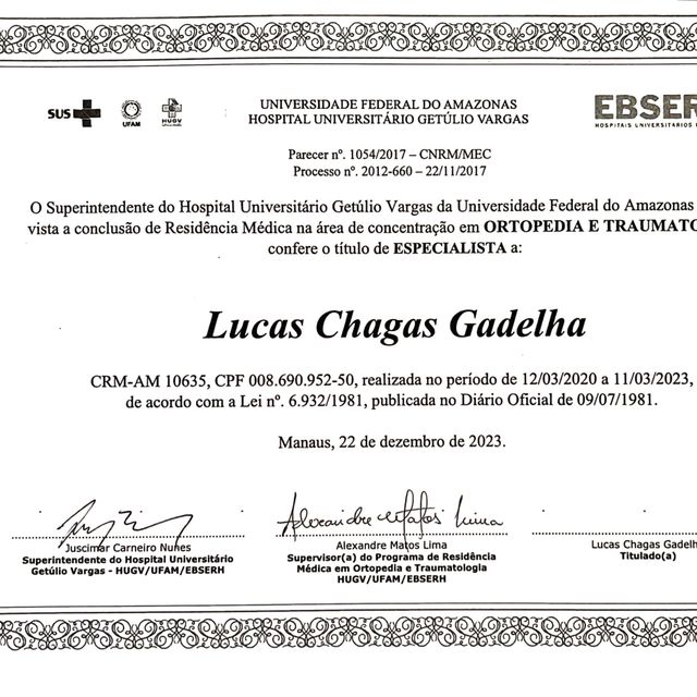 Ampliar imagem: certificate 1