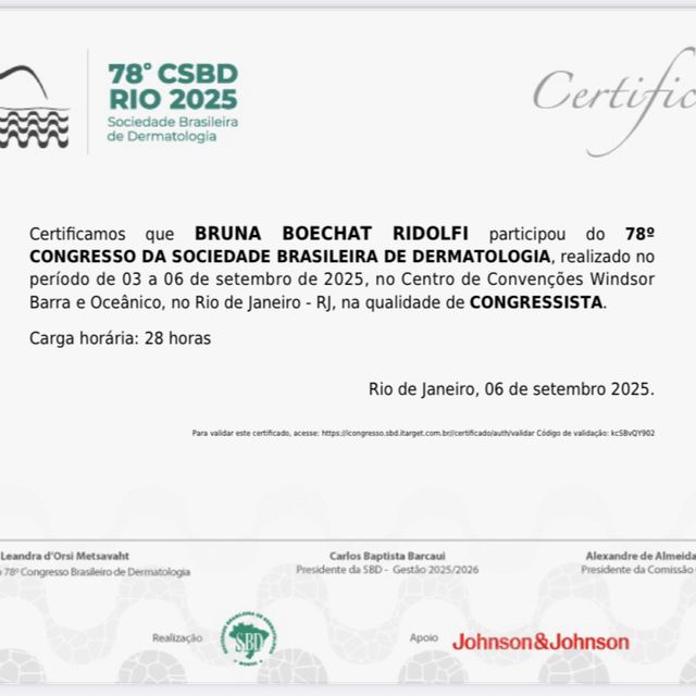 Ampliar imagem: certificate 3