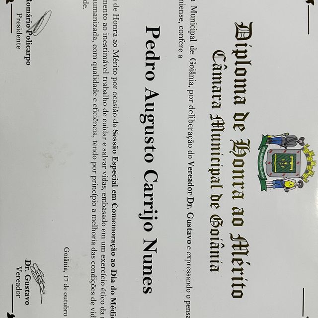 Ampliar imagem: certificate 3