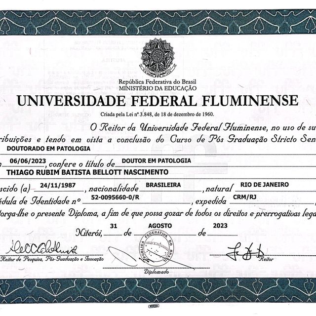 Ampliar imagem: certificate 8
