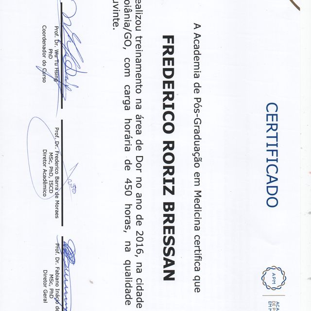 Ampliar imagem: certificate 3