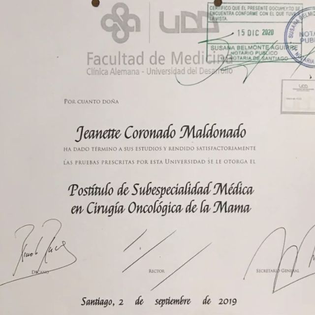 Acercar imagen: certificate 1