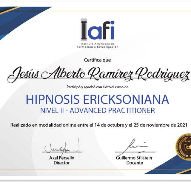 Acercar imagen: certificate 7