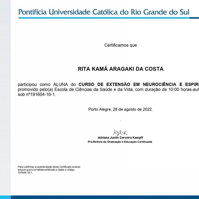 Ampliar imagem: certificate 27