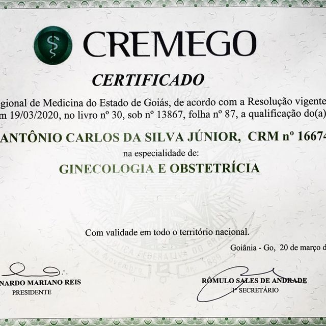 Ampliar imagem: certificate 7