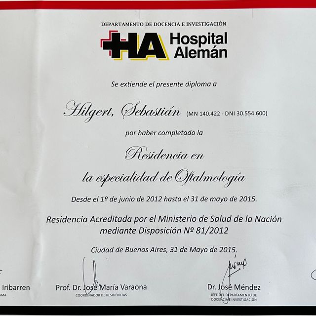 Acercar imagen: certificate 4