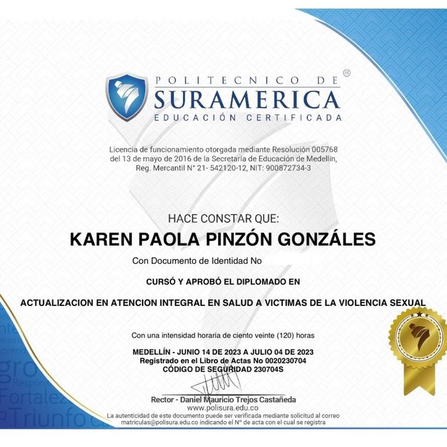 Acercar imagen: certificate 5
