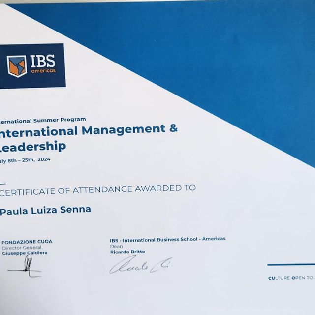 Ampliar imagem: certificate 2