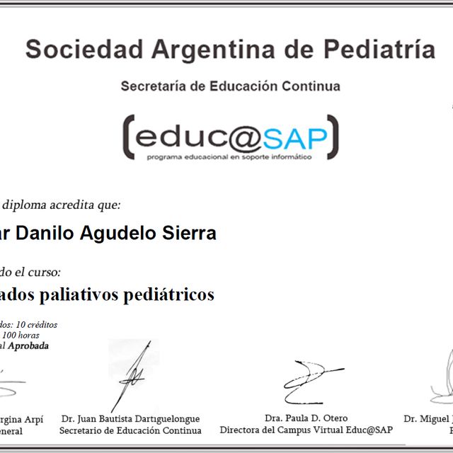 Acercar imagen: certificate 2