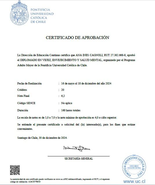 Acercar imagen: certificate 1