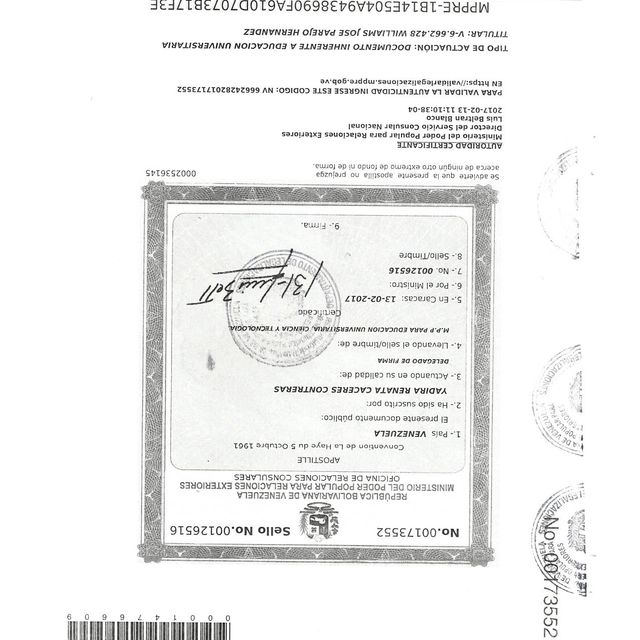 Acercar imagen: certificate 8
