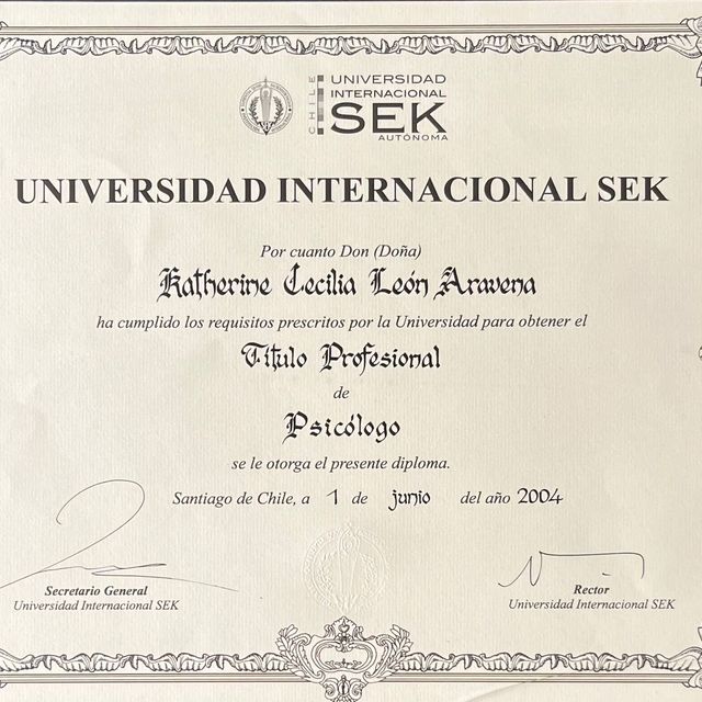 Acercar imagen: certificate 2