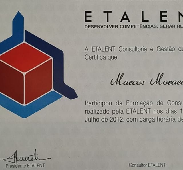 Ampliar imagem: certificate 5