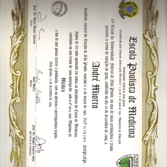 Ampliar imagem: certificate 2