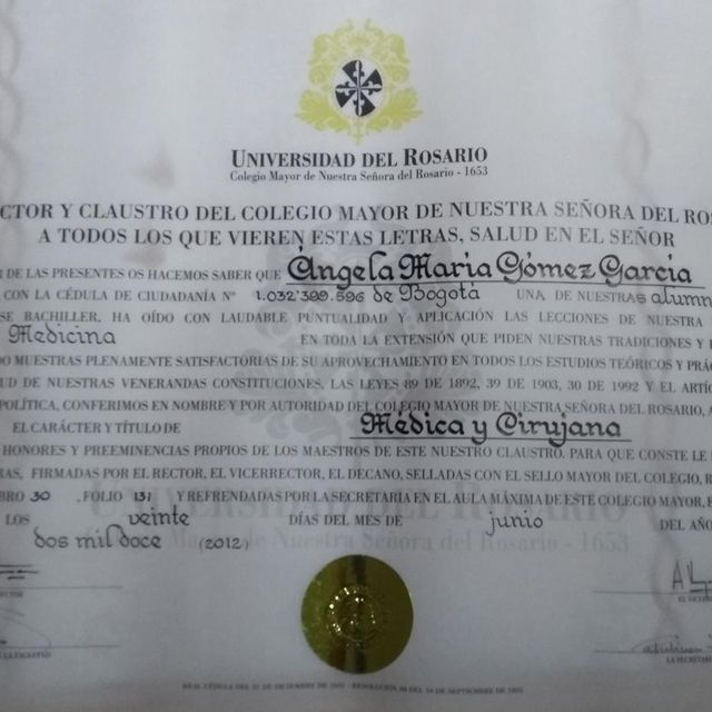 Acercar imagen: certificate 1