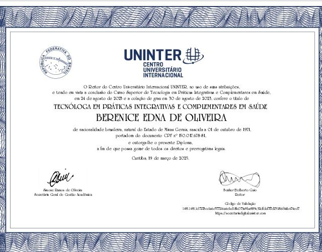 Ampliar imagem: certificate 3
