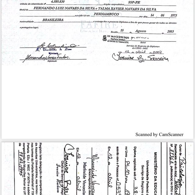 Ampliar imagem: certificate 2