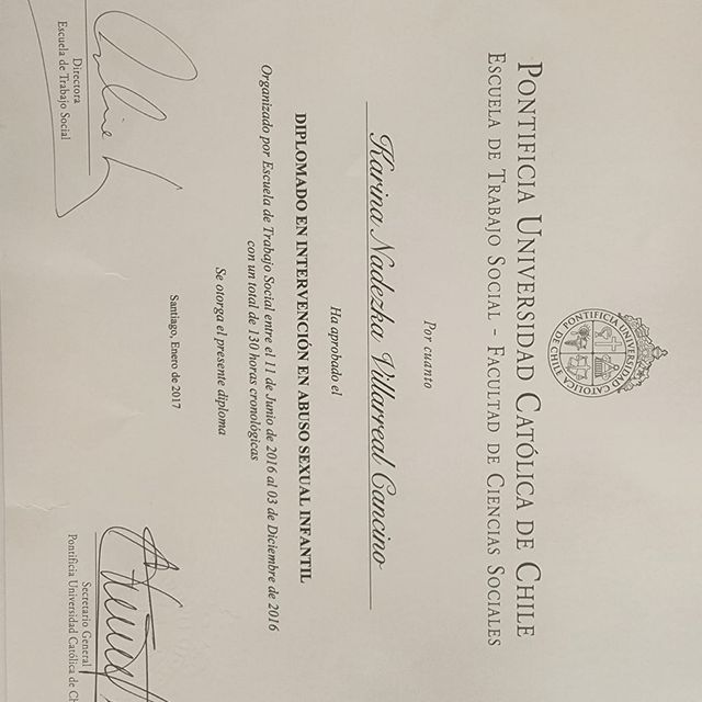 Acercar imagen: certificate 3