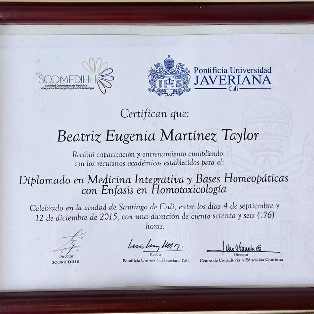 Acercar imagen: certificate 2