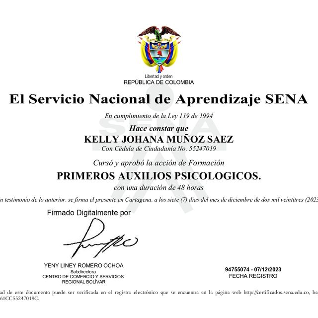Acercar imagen: certificate 2